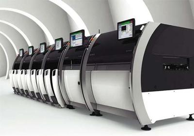 我國(guó)機(jī)床行業(yè)的發(fā)展方向：數(shù)控機(jī)床改裝