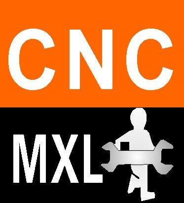 數(shù)控機(jī)床維修行業(yè)人的心聲，做維修的必須轉(zhuǎn)起！