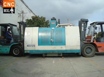 歷史大修翻新一覽表，僅供參考