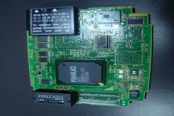 臺達驅(qū)動器維修