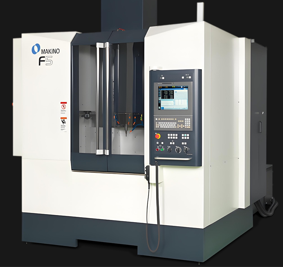 斗山機床專業(yè)維修服務