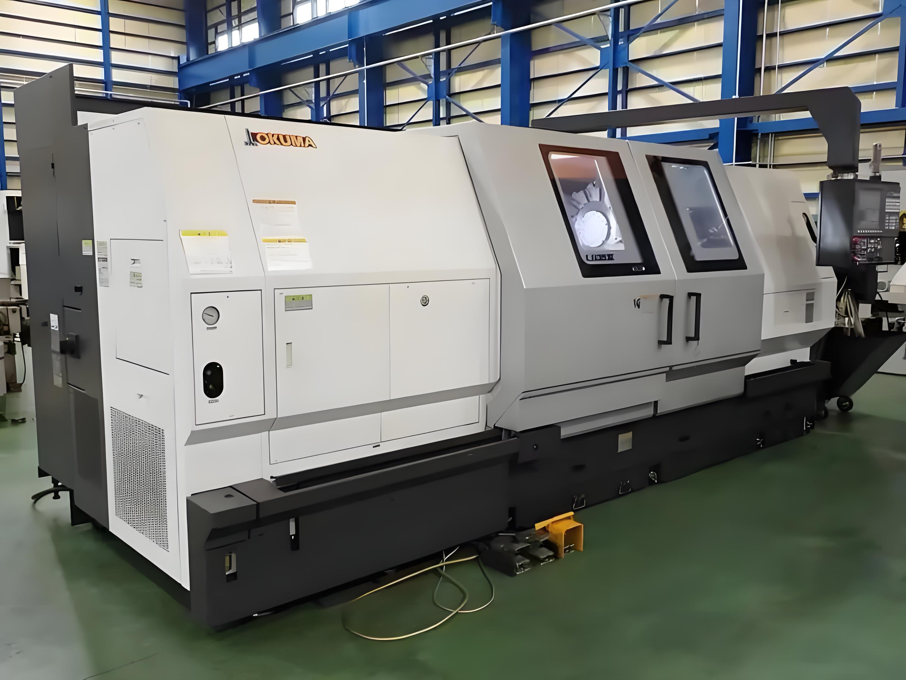 機床車床磨床故障維修，我們?yōu)槟恢狈?wù)機械設(shè)備中