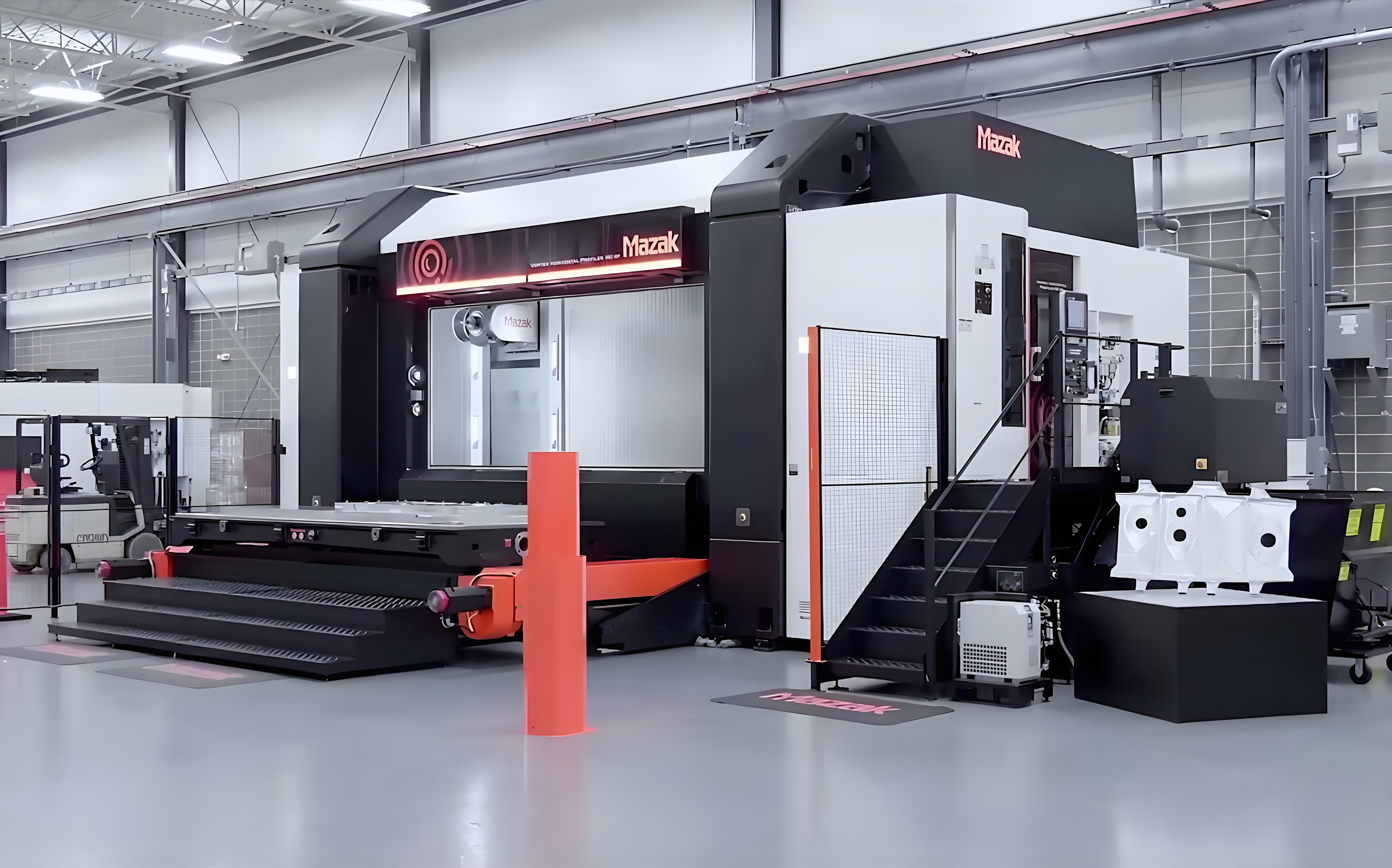 各個品牌機床維修，車床維修，磨床維修廠家