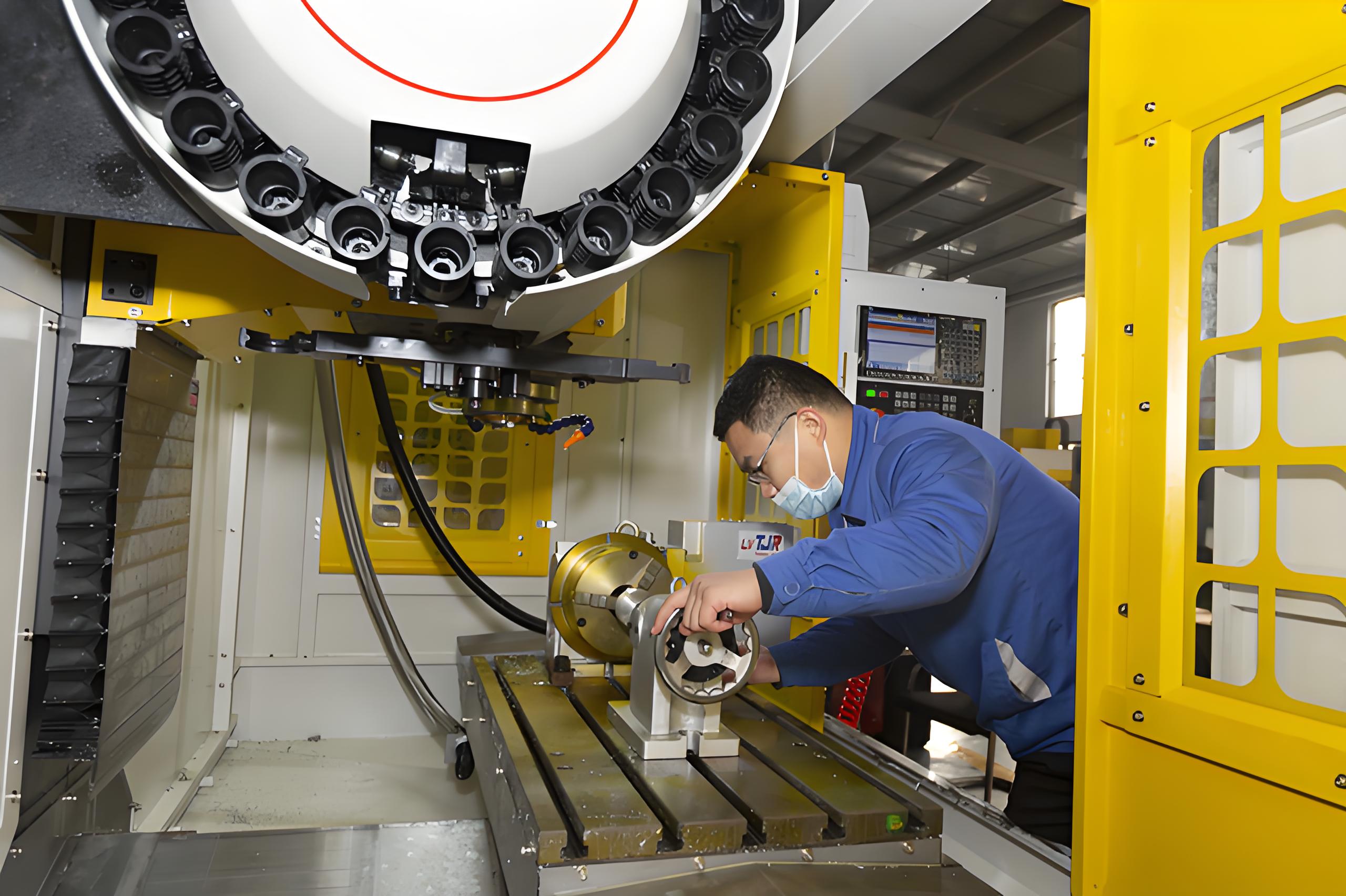 機(jī)床維修廠家，磨床維修廠家，車床維修廠家，全系列維修保養(yǎng)