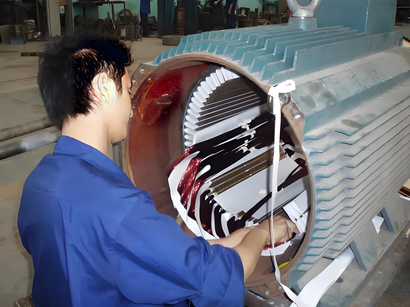 585e8efa-fad8-4ea1-a3ad-7fc865050485.jpg 585e8efa-fad8-4ea1-a3ad-7fc865050485.jpg