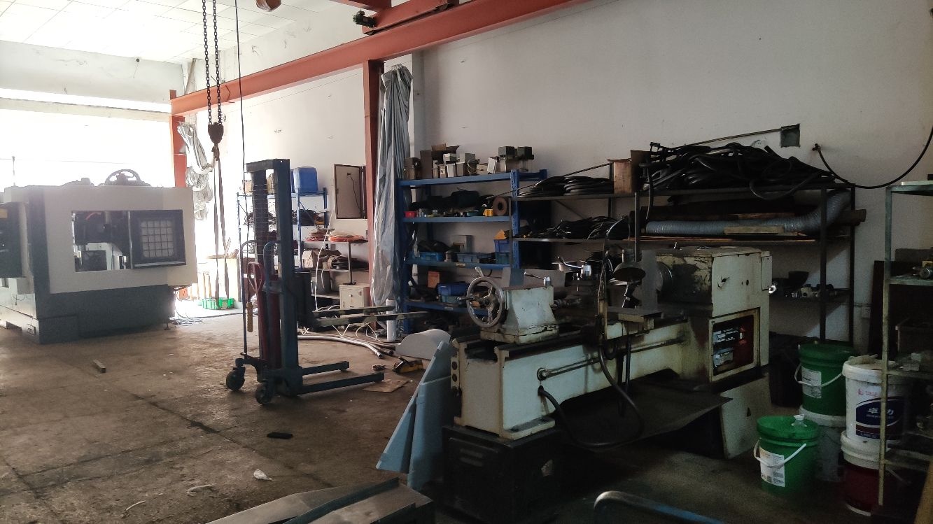 主軸維修廠家 主軸維修廠家